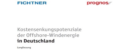 Cost Reduction Potentials in Offshore Wind Power in Germany